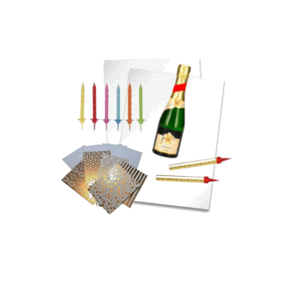 ACCESSOIRES