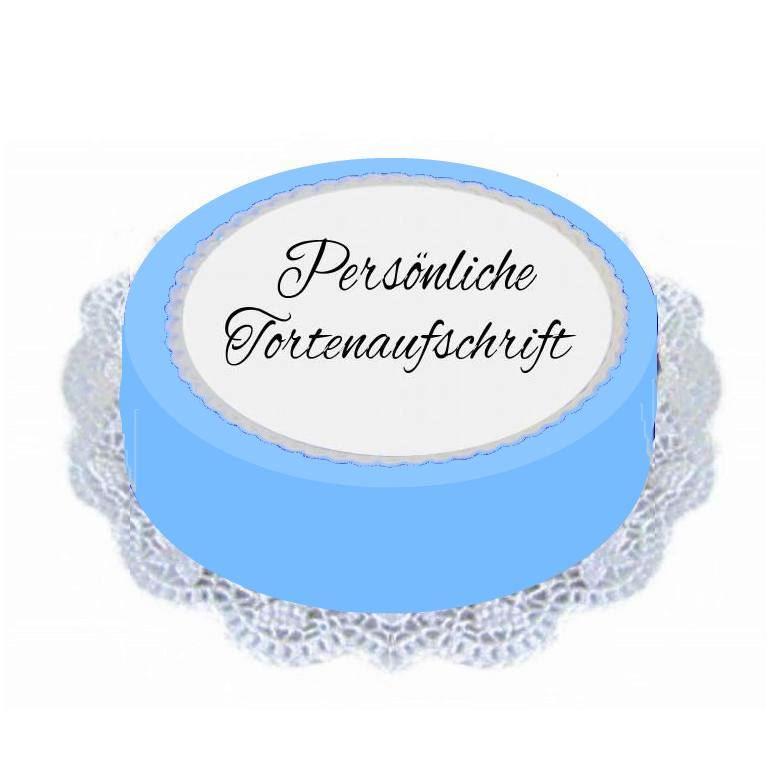 aufschrift-sacher-torte-blau-eingedeckt-massa