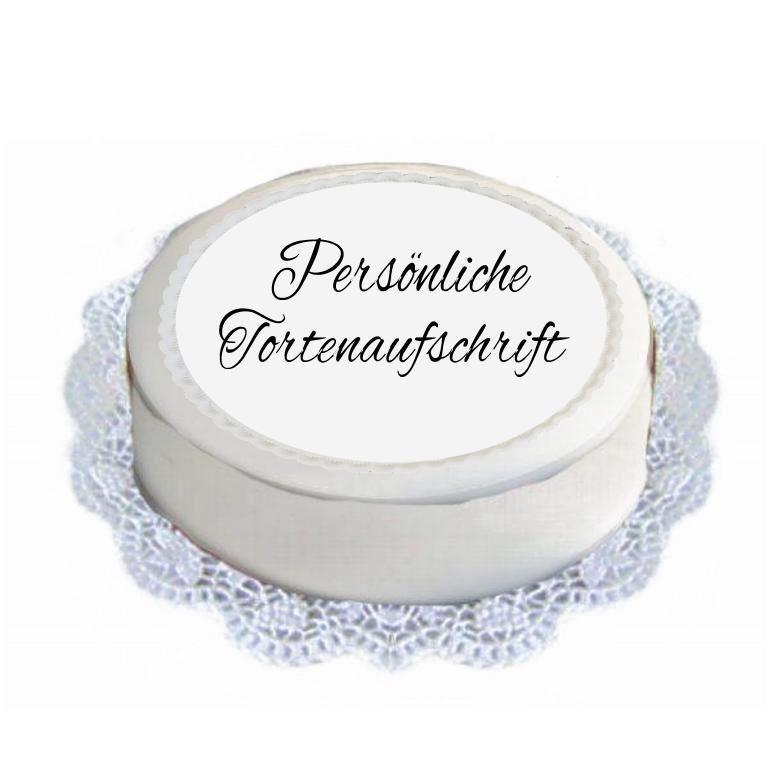 aufschrift-sacher-torte- weiss eingedeckt-massa
