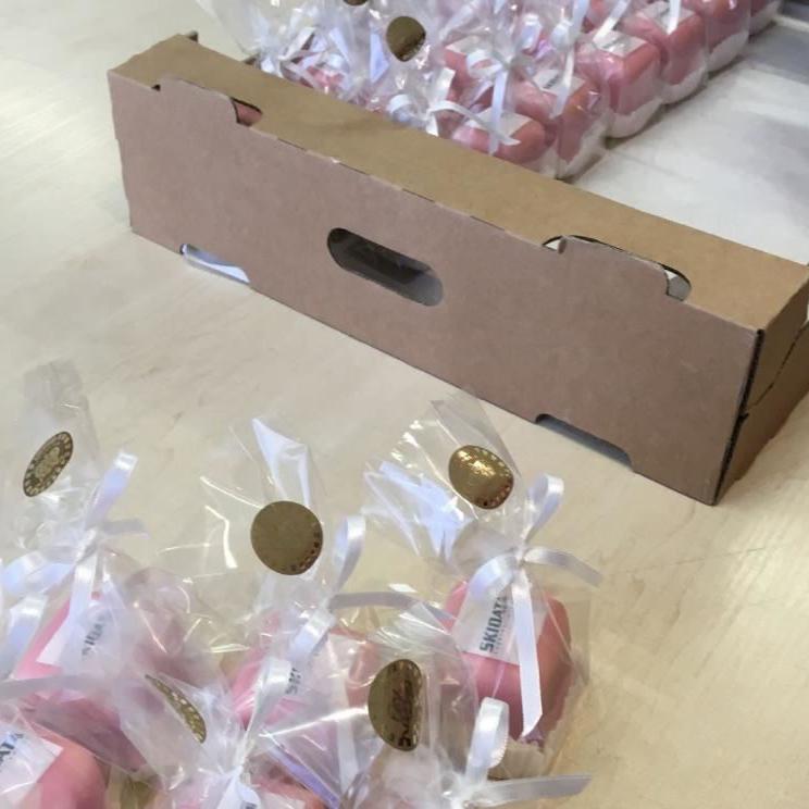 TORTE24 Torte bestellen bussines b2b service Wien Torten kaufen Online Shop punsch krapfen