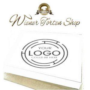TORTE24 Torte bestellen bussines b2b service Wien Torten kaufen Online Shop logo