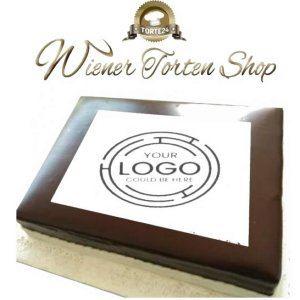 TORTE24 Torte bestellen bussines b2b service Wien Torten kaufen Online Shop firma