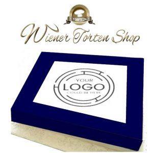 TORTE24 Torte bestellen bussines b2b service Wien Torten kaufen Online Shop logo firma