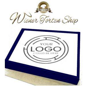 TORTE24 Torte bestellen bussines b2b service Wien Torten kaufen Online Shop firmentorte