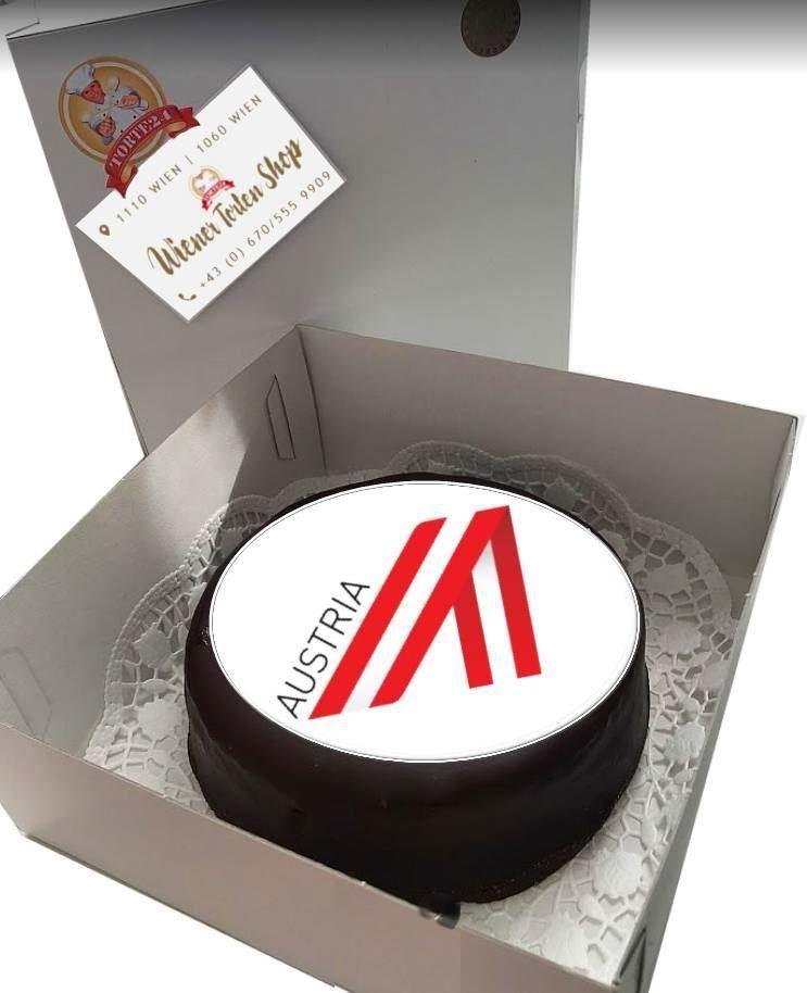 TORTE24 Torte bestellen bussines b2b service Wien Torten kaufen Online Shop austria