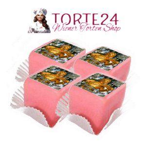 johann strauss punsch würfel 200 jahre wien torte24 1
