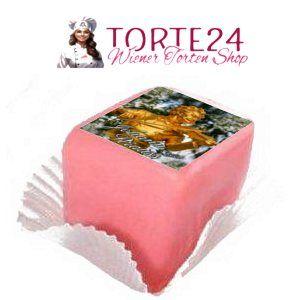 johann strauss punsch 4 gross würfel 200 jahre wien torte24 1