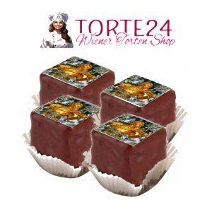 johann strauss sacher würfel 200 jahre wien torte24 4
