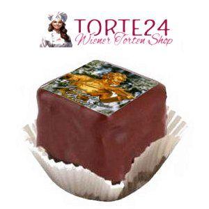 johann strauss sacher würfel 200 jahre wien torte24 1
