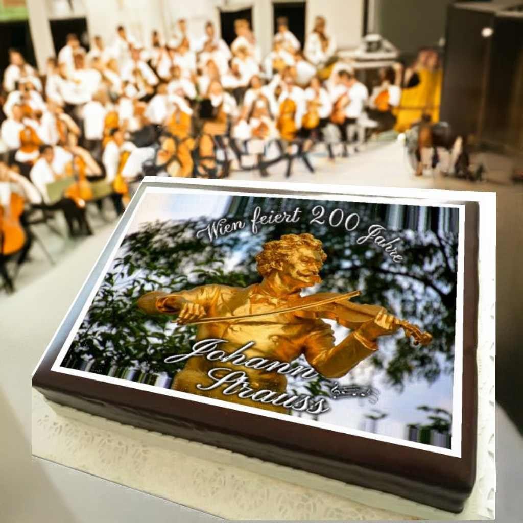 johann strauss sacher torte gross würfel 200 jahre wien torte24 1