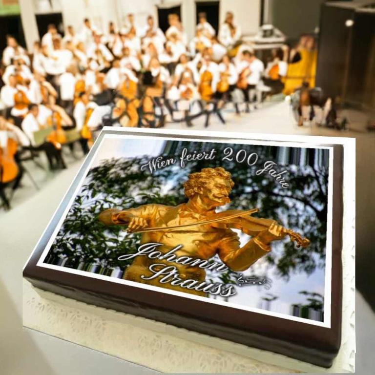 johann strauss sacher torte gross würfel 200 jahre wien torte24 1
