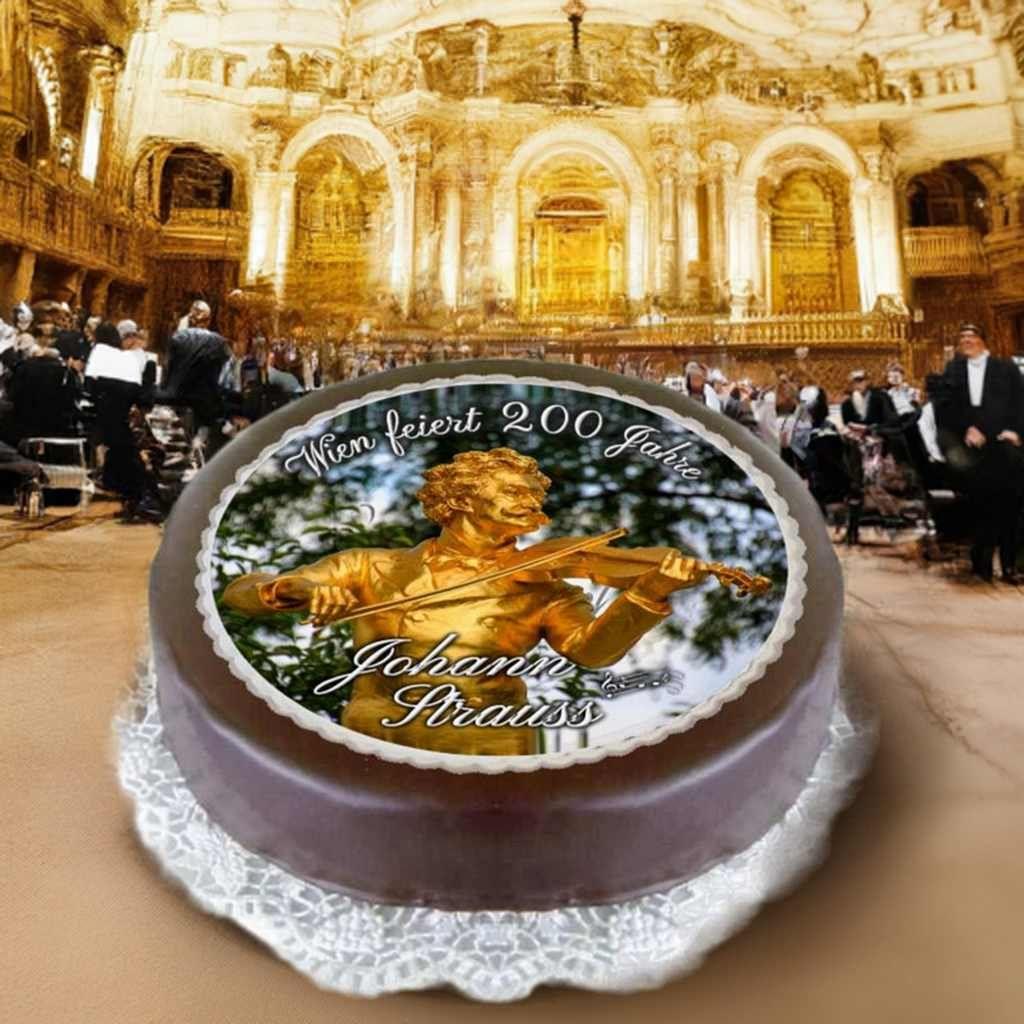 johann strauss sacher torte 24 würfel 200 jahre wien torte24 1