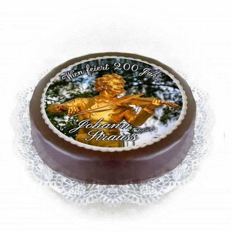johann strauss sacher torte 24 s würfel 200 jahre wien torte24 1