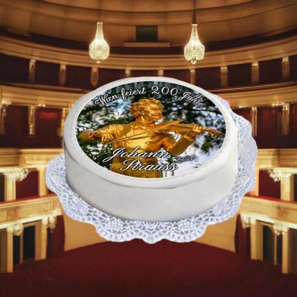 johann strauss sacher torte weiss würfel 200 jahre wien torte24 1