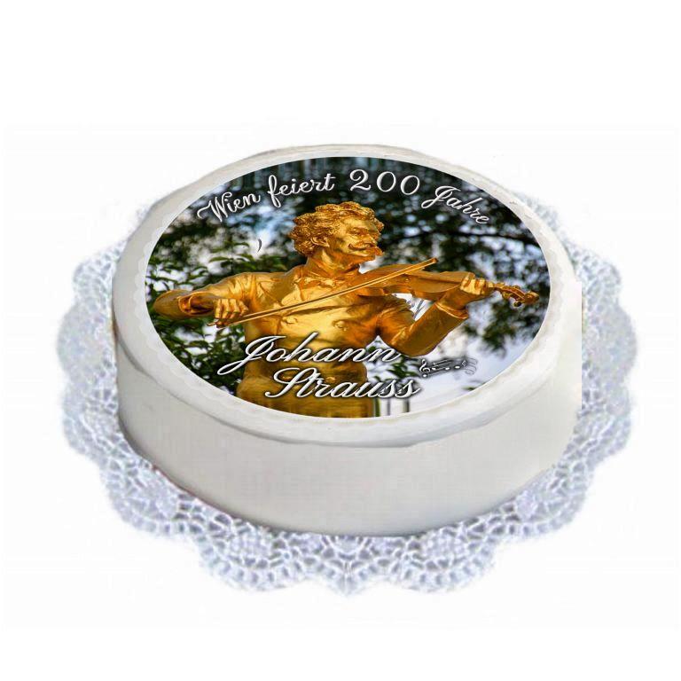 johann strauss sacher torte weiss 24 würfel 200 jahre wien torte24 1
