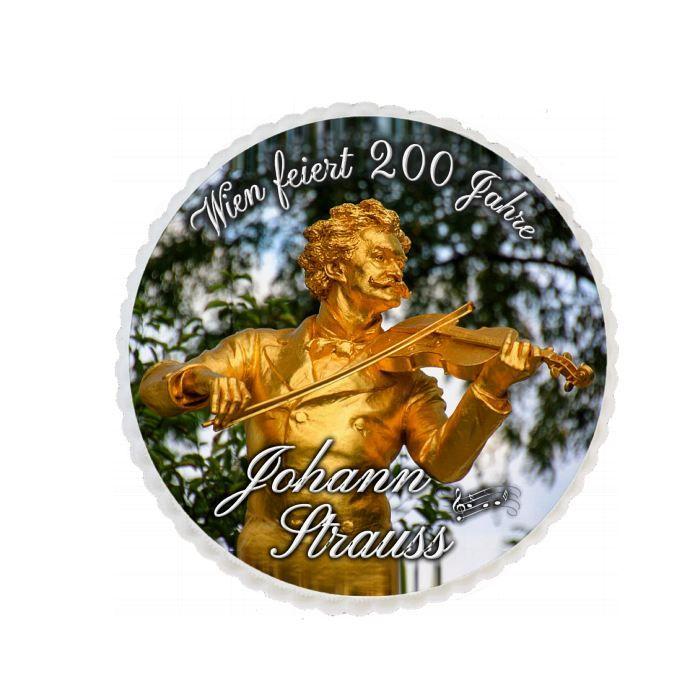 johann strauss sacher zgf a4 würfel 200 jahre wien torte24 1