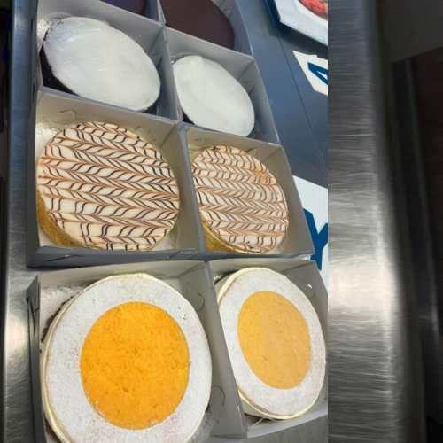 TORTE24 Torte bestellen bussines b2b service Wien Torten kaufen Online Shop