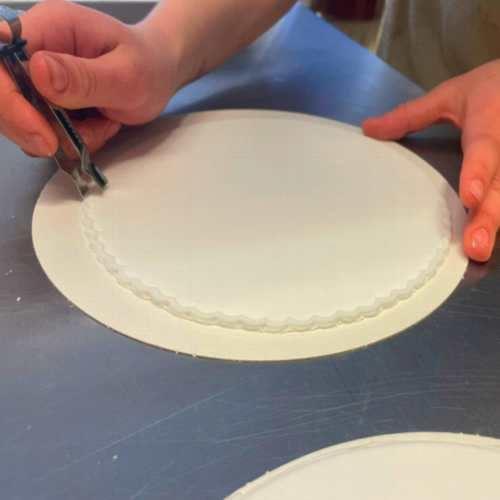 TORTE24 Torte bestellen bussines b2b service Wien Torten kaufen Online Shop