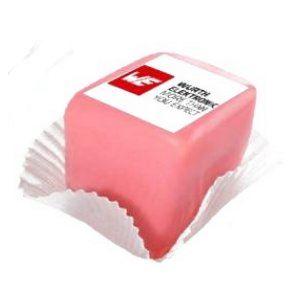 TORTE24 Torte bestellen bussines b2b service Wien Torten kaufen Online Shop