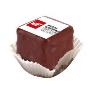 TORTE24 Torte bestellen bussines b2b service Wien Torten kaufen Online Shop logo sacher würfel