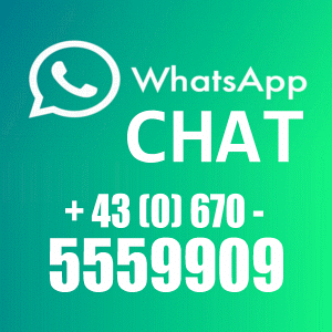 TORTE24 Torte bestellen service Wien Torten kaufen Online Shop whatsapp chat