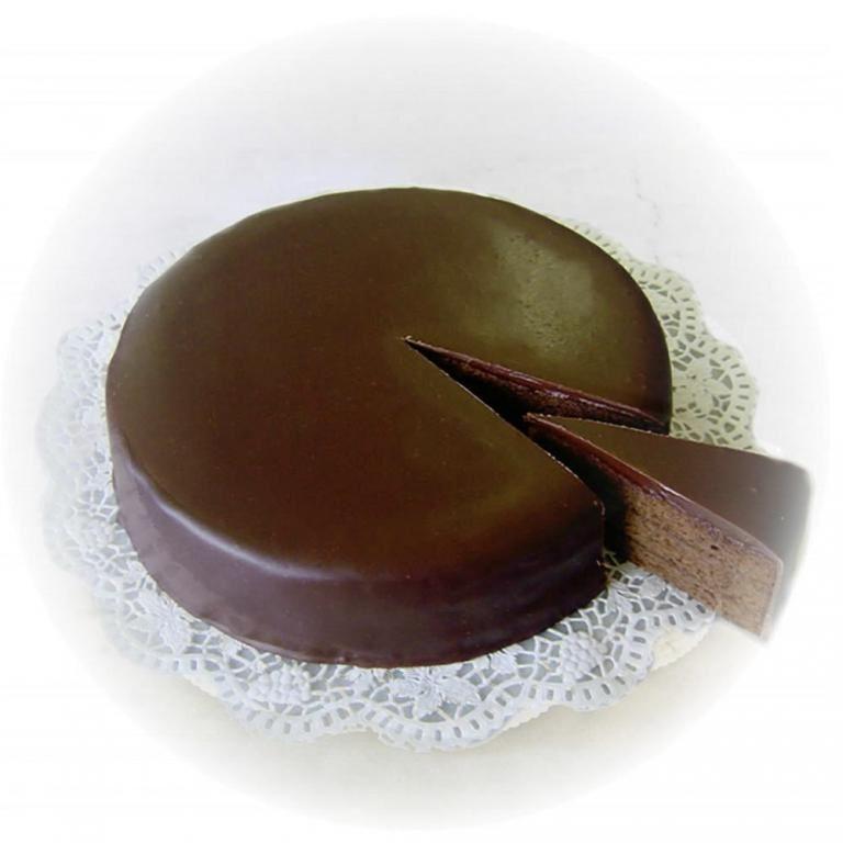 wiener-sacher-torten-torte-bestellen-torte24